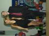 Wodnik 2005 267.jpg